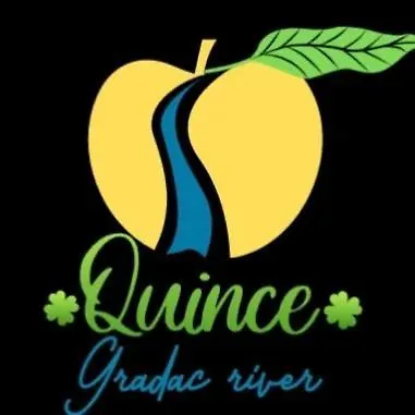 Quince Gradac * 瓦列沃