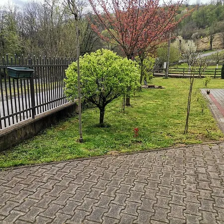 Quince Gradac Valjevo