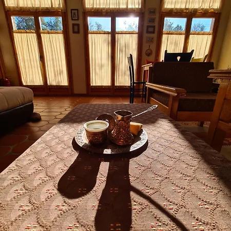 Quince Gradac Valjevo