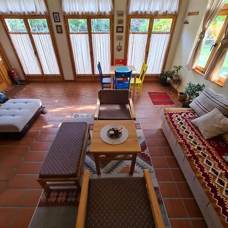 Quince Gradac Apartman Valjevo