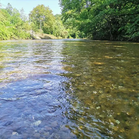 Quince Gradac Valjevo