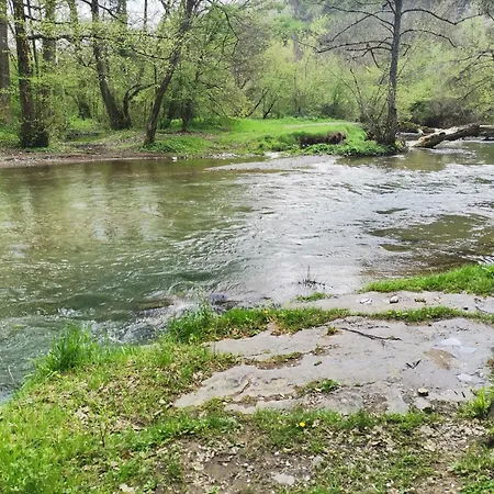 Quince Gradac * Valjevo