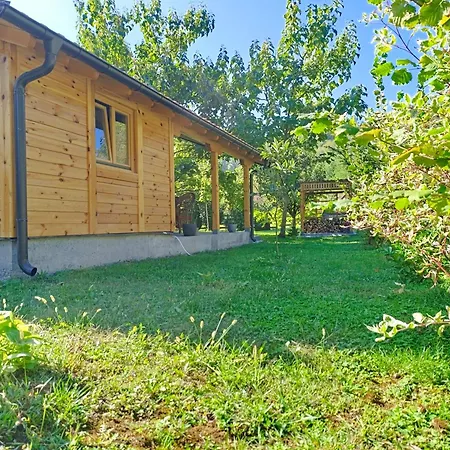 Quince Gradac * Valjevo