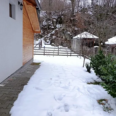 Quince Gradac Valjevo