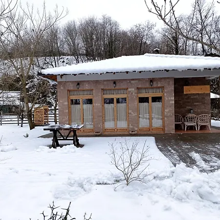 Quince Gradac * Valjevo