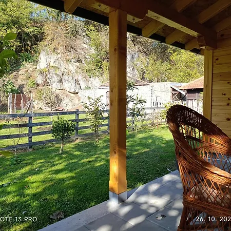 Quince Gradac * Valjevo