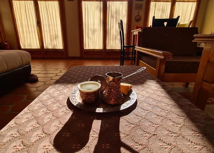 Quince Gradac Valjevo