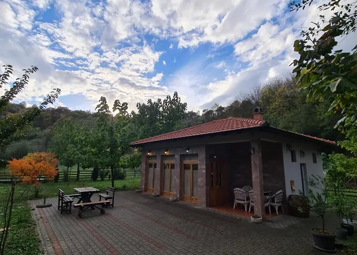 Quince Gradac * Valjevo