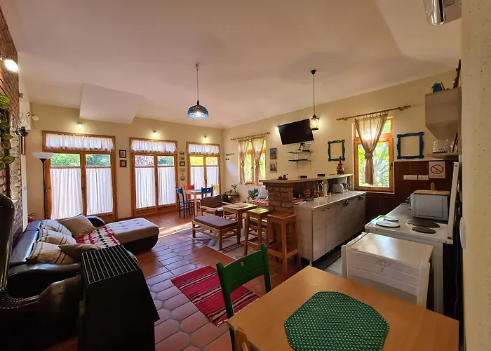 Quince Gradac Valjevo