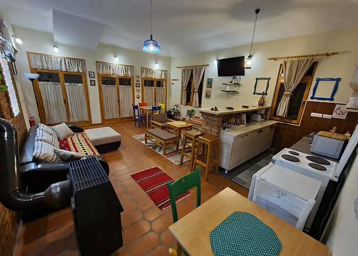 Quince Gradac * Valjevo