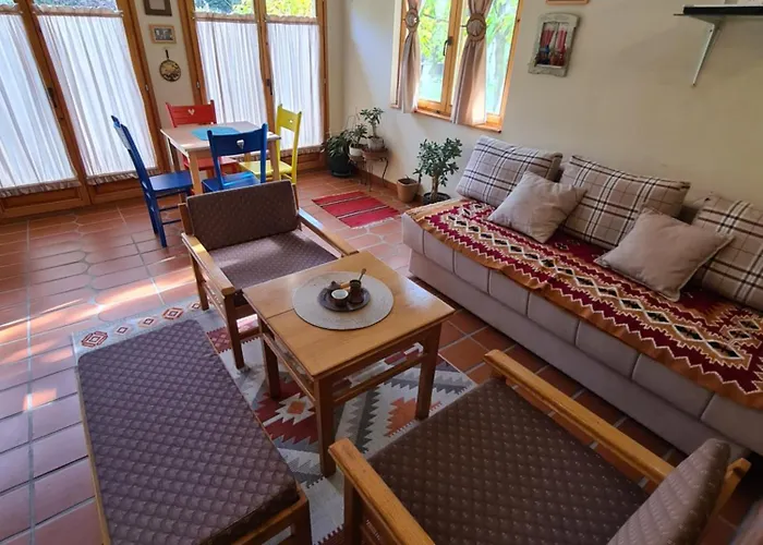 Quince Gradac Valjevo