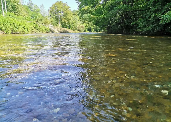 Quince Gradac Valjevo