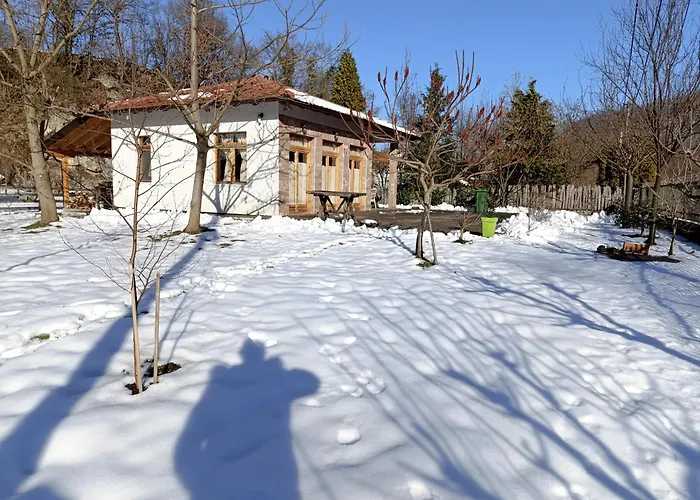 Quince Gradac Valjevo