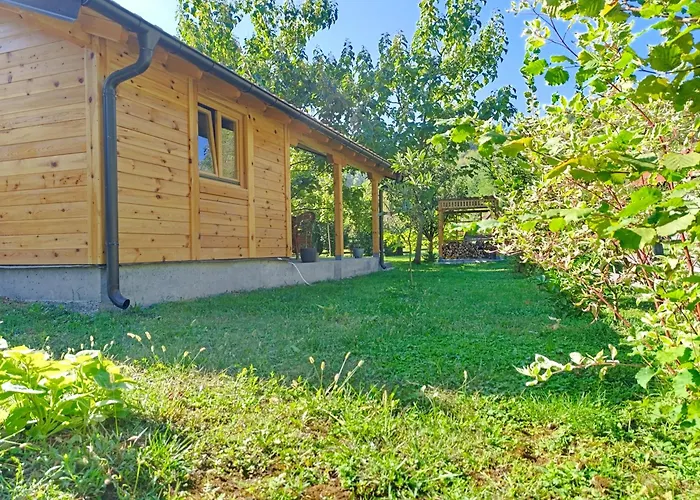 Quince Gradac * Valjevo