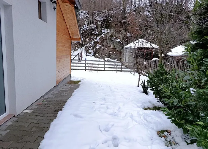 Quince Gradac Valjevo