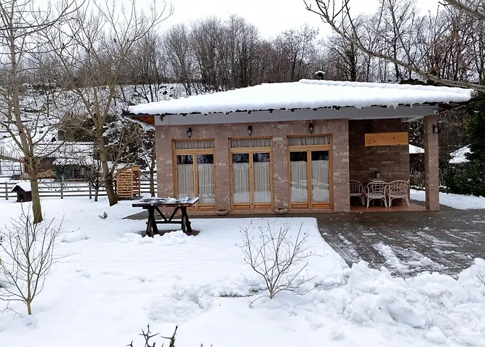 Quince Gradac * Valjevo